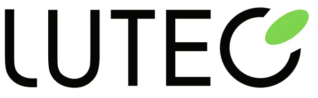 LUTEC logo