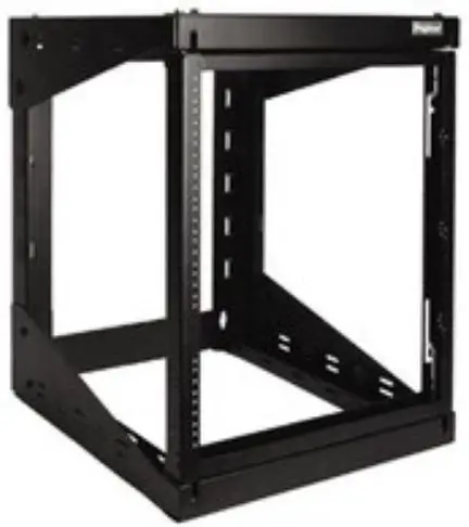 nVent-HOFFMAN-VERSARACK-Wall-Mount-Open-Frame-Rack-product