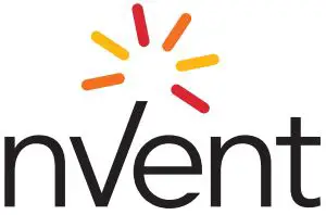 nVent-logo