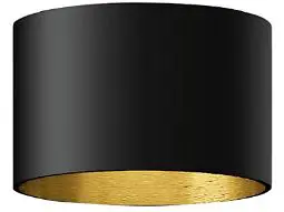 BEGA-50892-1-Recessed-Ceiling-Luminaire-for-Indoor-Use-PRODUCT