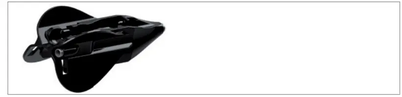 RUNPOTEC RC2 Inspection Camera - LED lamp 1