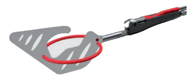 RUNPOTEC RC2 Inspection Camera - combination 1