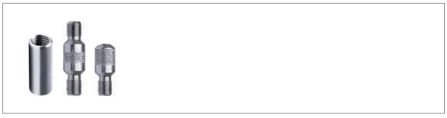 RUNPOTEC RC2 Inspection Camera - probe 5