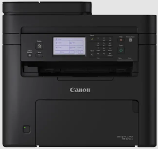 Canon MF275dw Laser Printers