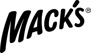 Mack-LOGO