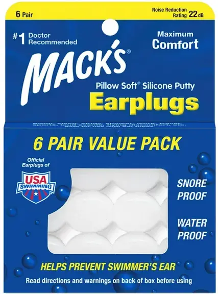 Mack-Pillow-Soft-Moldable-Silicone-Putty-Ear-Plugs-PRODUCT