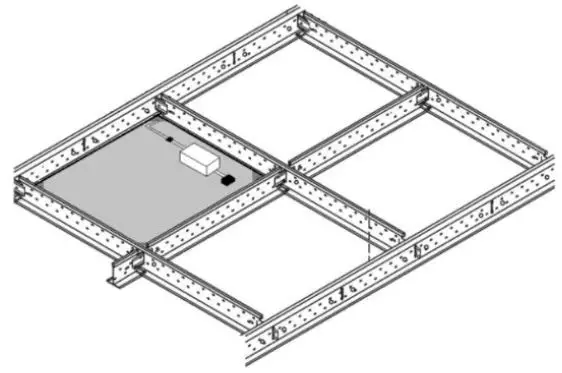 novah-ELH612SPCA-Horizon-Select-LED-Panel-fig- (2)