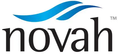 novah-logo