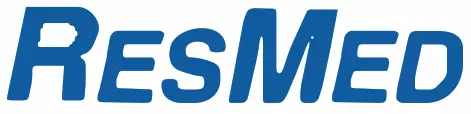 ResMed Logo