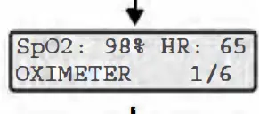 ResMed S8 RESLINK Automatic Cpap Device - Icon 18