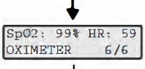 ResMed S8 RESLINK Automatic Cpap Device - Icon 19