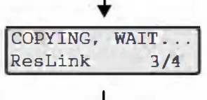 ResMed S8 RESLINK Automatic Cpap Device - Icon 22