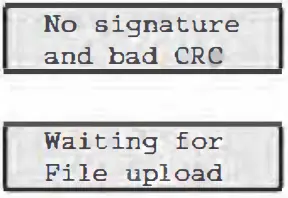 ResMed S8 RESLINK Automatic Cpap Device - Icon 24