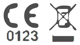 ResMed S8 RESLINK Automatic Cpap Device - Icon 41