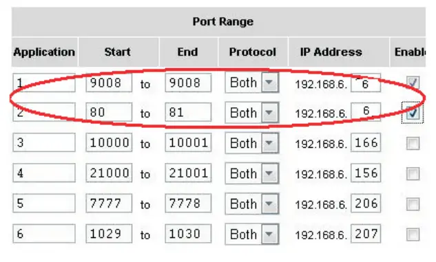 VITEK VTC-TNT4RMA4 Transcendent Series Motorized IP Turret Camera - Virtual Server