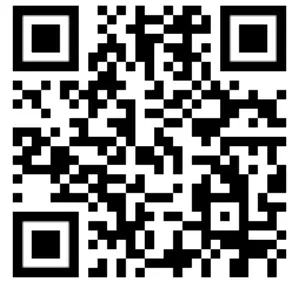 VITEK VTC-TNT4RMA4 Transcendent Series Motorized IP Turret Camera - qr code