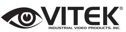 VITEK VTC - logo