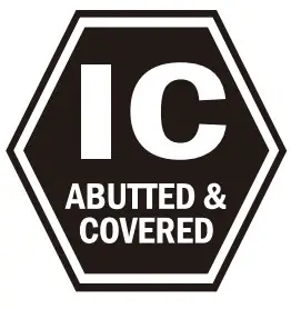 IC Icon
