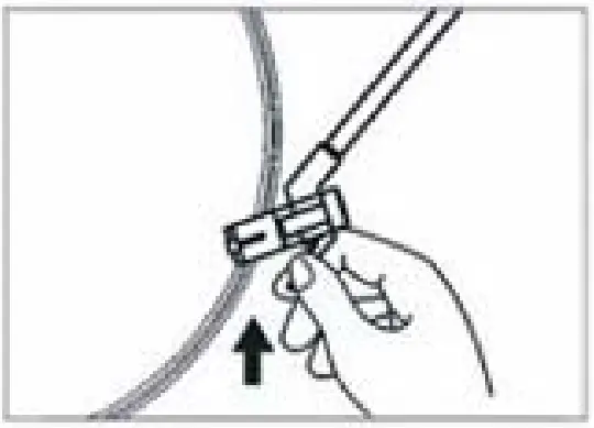 DIGITNOW M504 Automatic Stereo Turntable System - fig 3