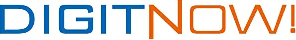 DIGITNOW logo