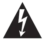 JBL SSA2020 Next Gen Amplifier-fig-1