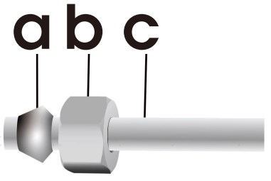 Connect Water Line to Refrigerator 