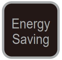 Energy Saving