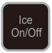 Using the freezer compartment 