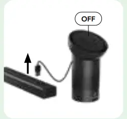 Cleaning and Maintenance