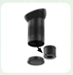 Cleaning and Maintenance