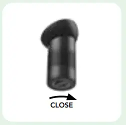 Cleaning and Maintenance