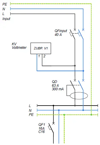 ZUBR-V1-Single-Phase-Household-Voltmeter-fig- (1)