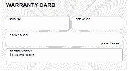 ZUBR-V1-Single-Phase-Household-Voltmeter-fig- (6)