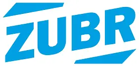 ZUBR-logo