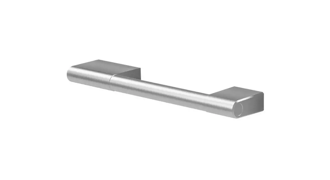 Fisher Paykel Ahclrd36a Classic Handle Kit Integrated R36a French Door Handle Kit User Guide