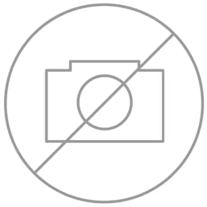 FISHER PAYKEL AHCLRD36A Classic Handle Kit Integrated R36A French Door Handle Kit