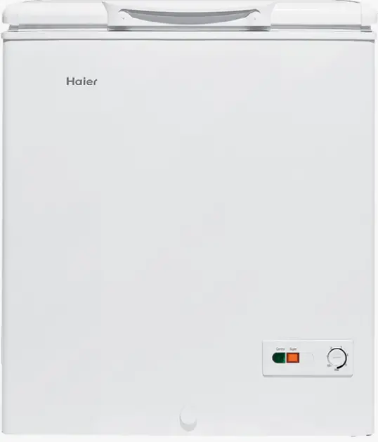 Haier-HCF143-72cm-143L-Chest-Freezer-product