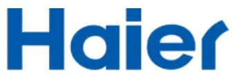Haier-logo