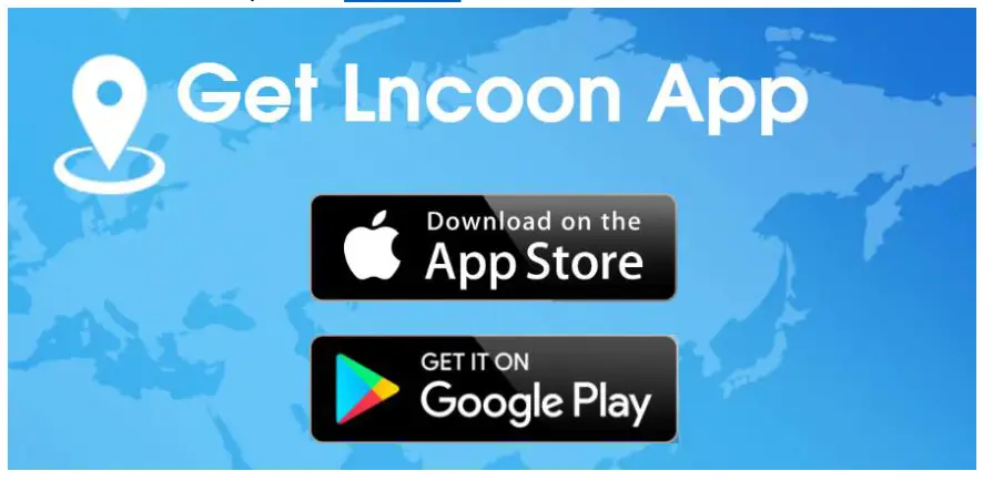 lncoon D51 GPS Tracker - fig 4