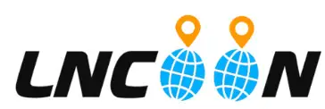 lncoon logo