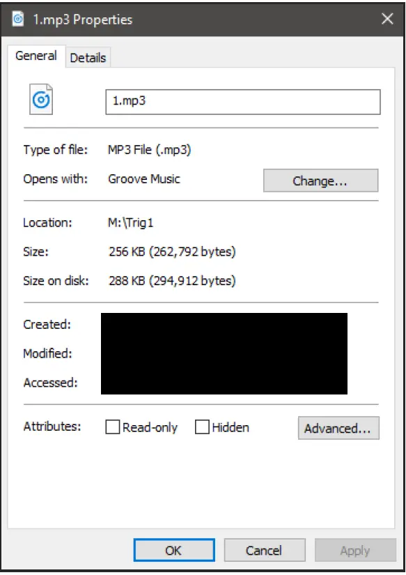REDBACK-A-4435-Mixer-4-Input-and-Message-Player-fig-6