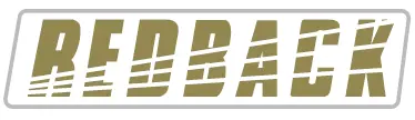 REDBACK-logo