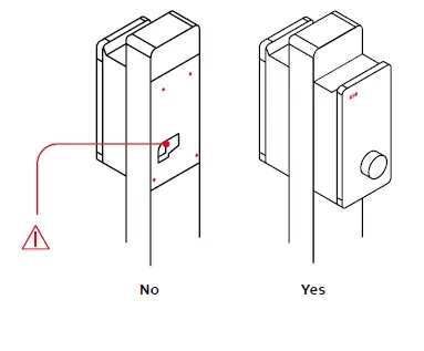ABB-6AGC085684-Pedestal-For-Terra-AC-Wallbox-FIG- (3)