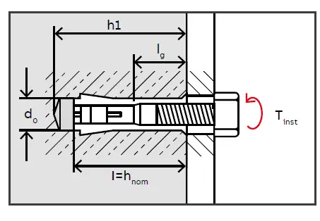 ABB-6AGC085684-Pedestal-For-Terra-AC-Wallbox-FIG- (5)