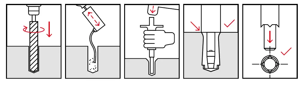ABB-6AGC085684-Pedestal-For-Terra-AC-Wallbox-FIG- (6)