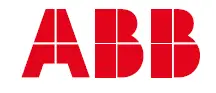 ABB-LOGO