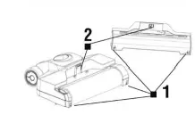 TESLA-AQ500-AquaStar-fig-12