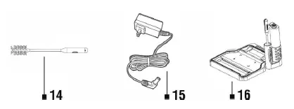 TESLA-AQ500-AquaStar-fig-2