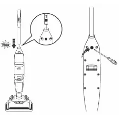 TESLA-AQ500-AquaStar-fig-3
