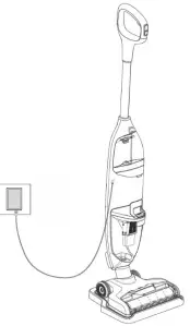 TESLA-AQ500-AquaStar-fig-4